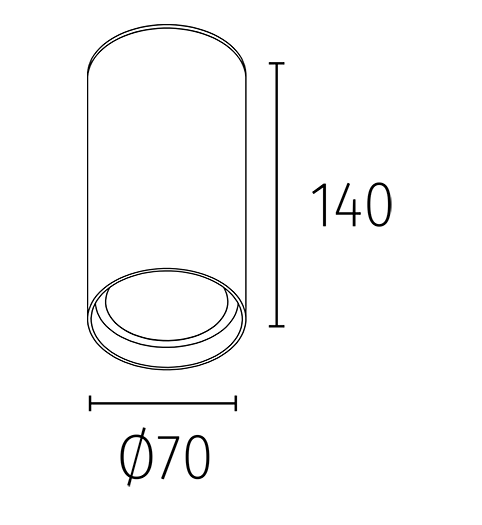 desenho RI-S21761