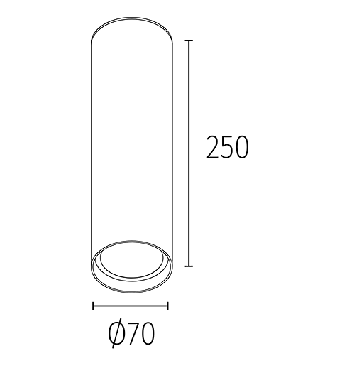 desenho RI-S21762