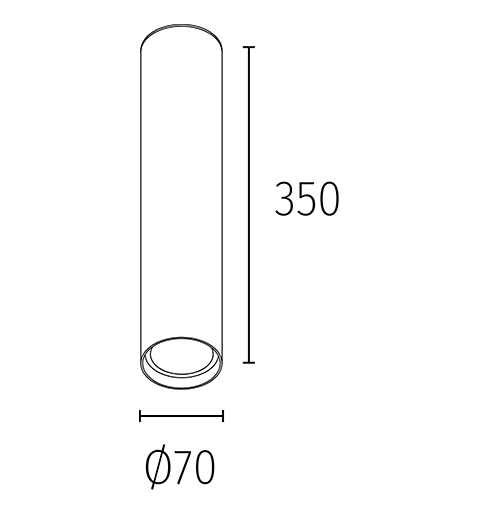 desenho RI-S21763