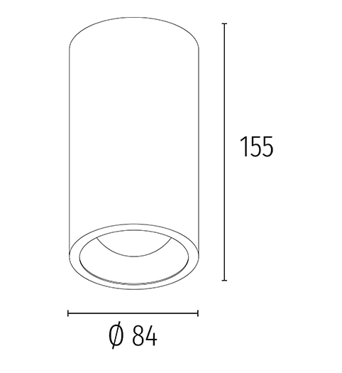 desenho RI-S2211