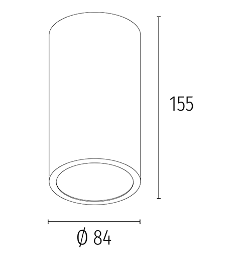 desenho RI-S2212