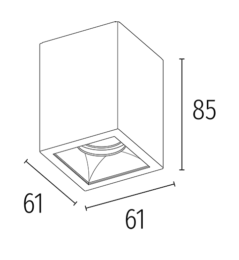 desenho RI-S2222