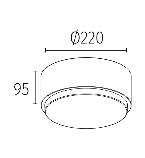 desenho RI-S24012