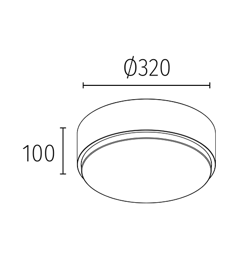 desenho RI-S24013