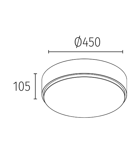 desenho RI-S24014