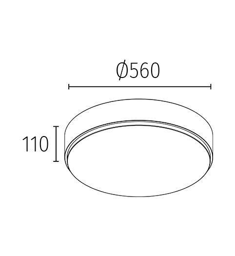 desenho RI-S24015