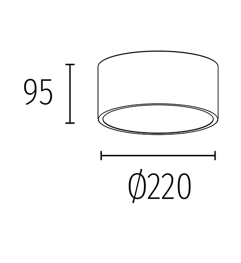 desenho RI-S24212
