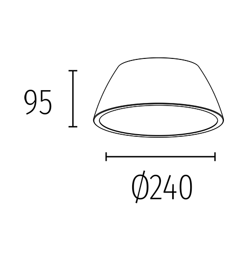 desenho RI-S24412