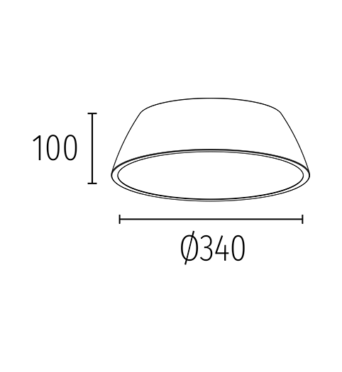 desenho RI-S24413