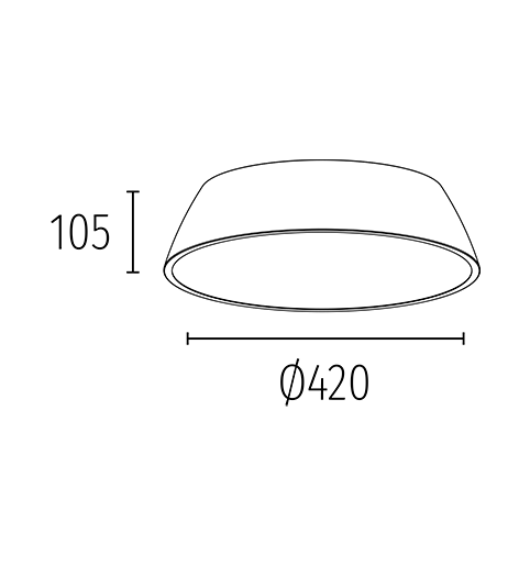 desenho RI-S24414