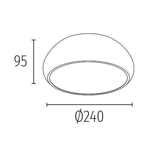 desenho RI-S24912