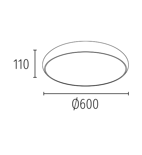 desenho RI-S24916