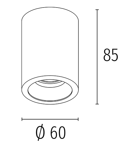 desenho RI-S2822