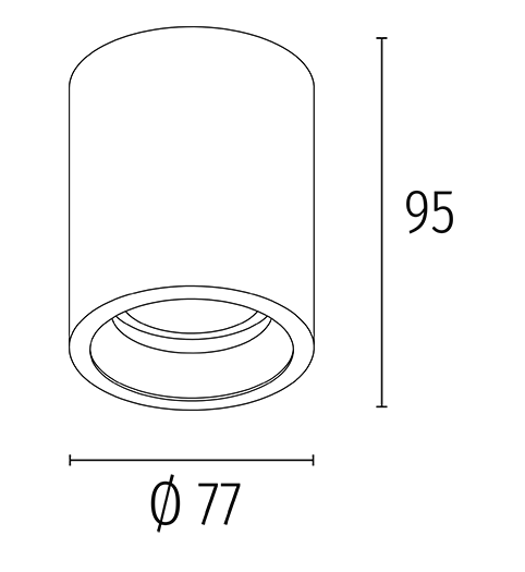 desenho RI-S2823