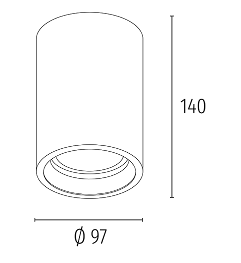 desenho RI-S2824