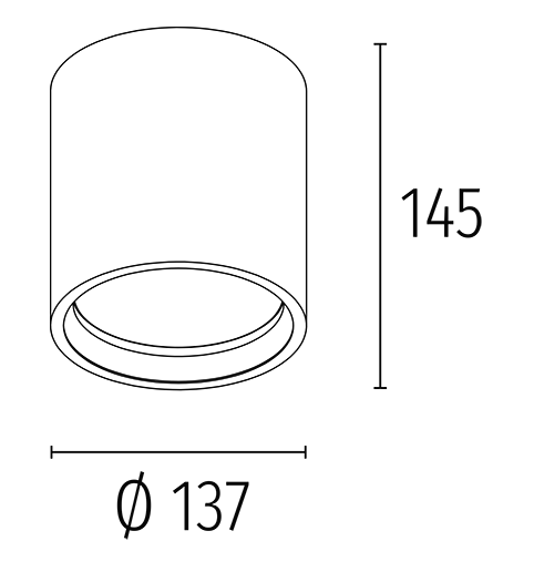 desenho RI-S2825