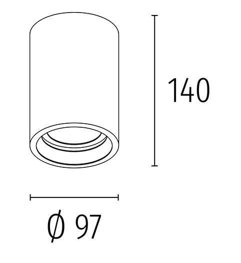 desenho RI-S2826