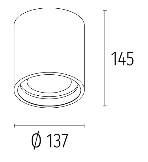 desenho RI-S2827