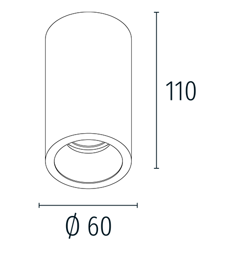 desenho RI-S2832