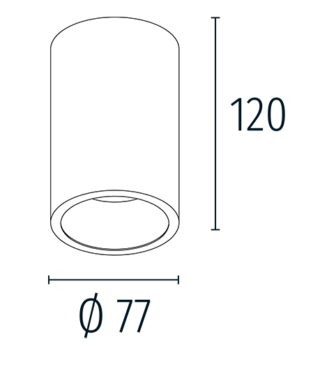 desenho RI-S2833