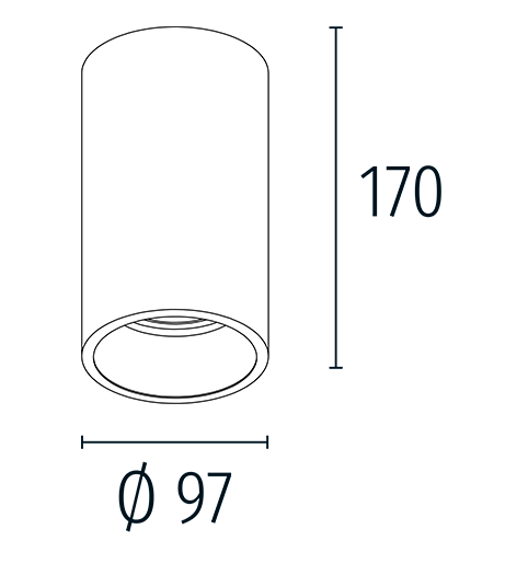 desenho RI-S2834