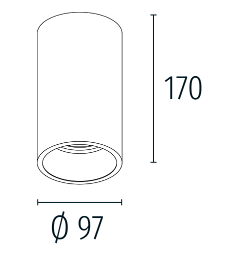 desenho RI-S2836