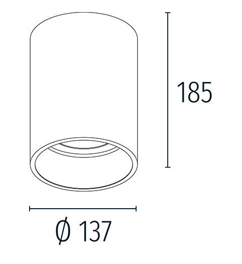 desenho RI-S2837