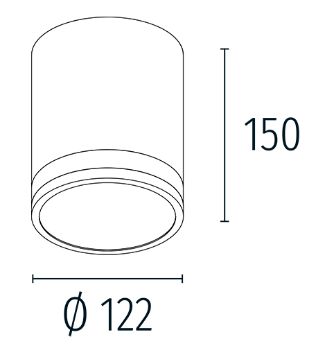 desenho RI-S722
