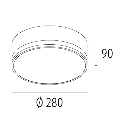 desenho RI-S742