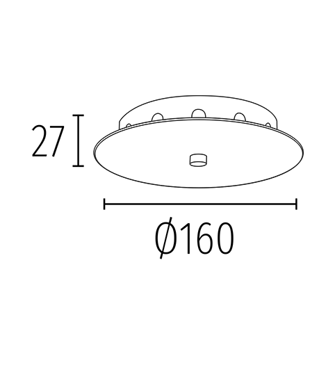 desenho RI-W911