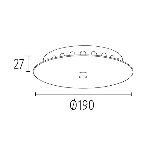 desenho RI-W912