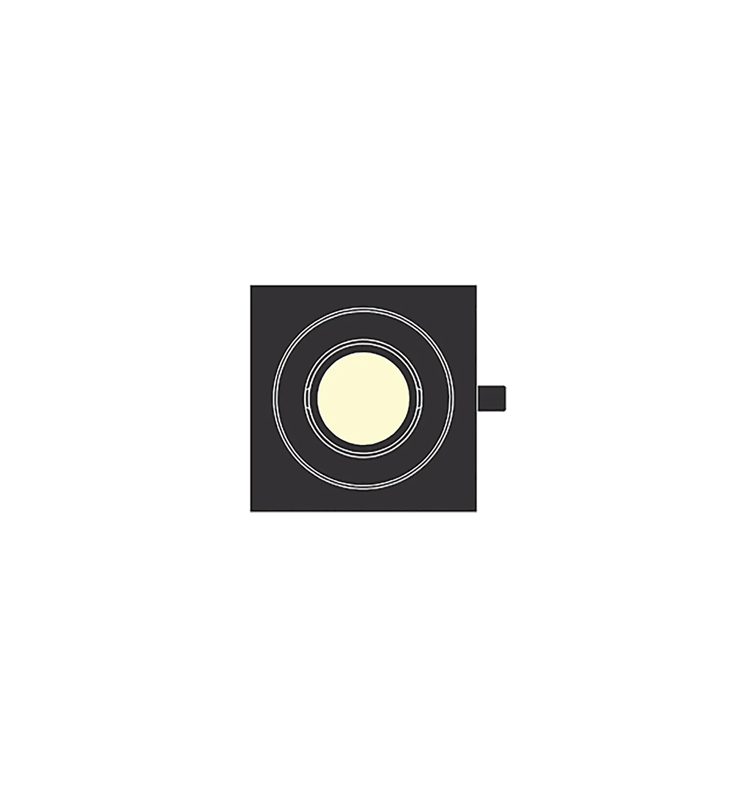RI-S2213/1-W1
