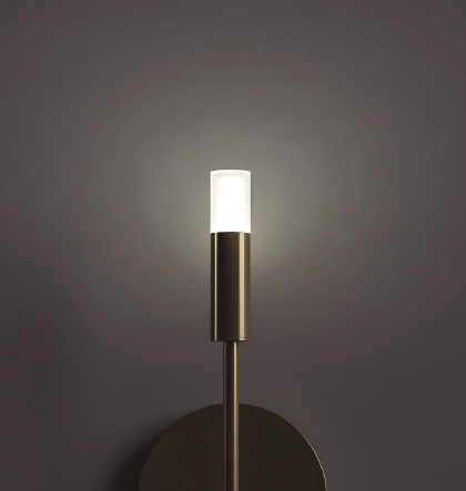 Thumb RI-A63306