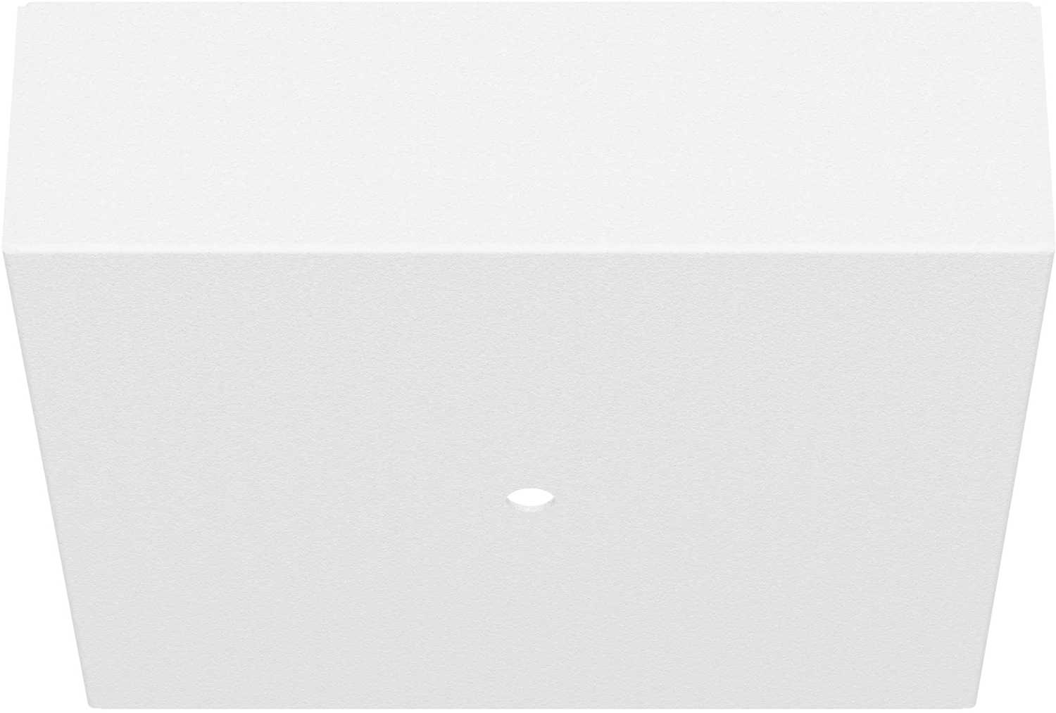 ACS-30021