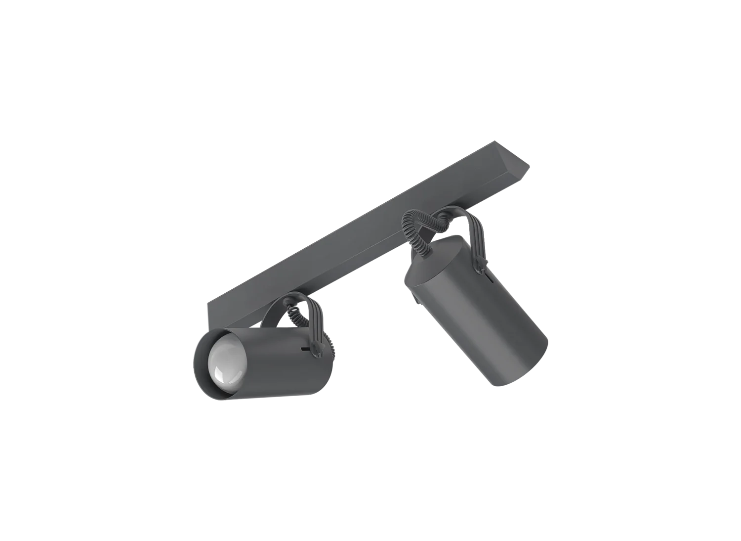 RI-P301/2L