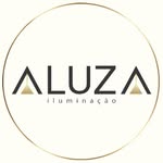 ALUZA Iluminação