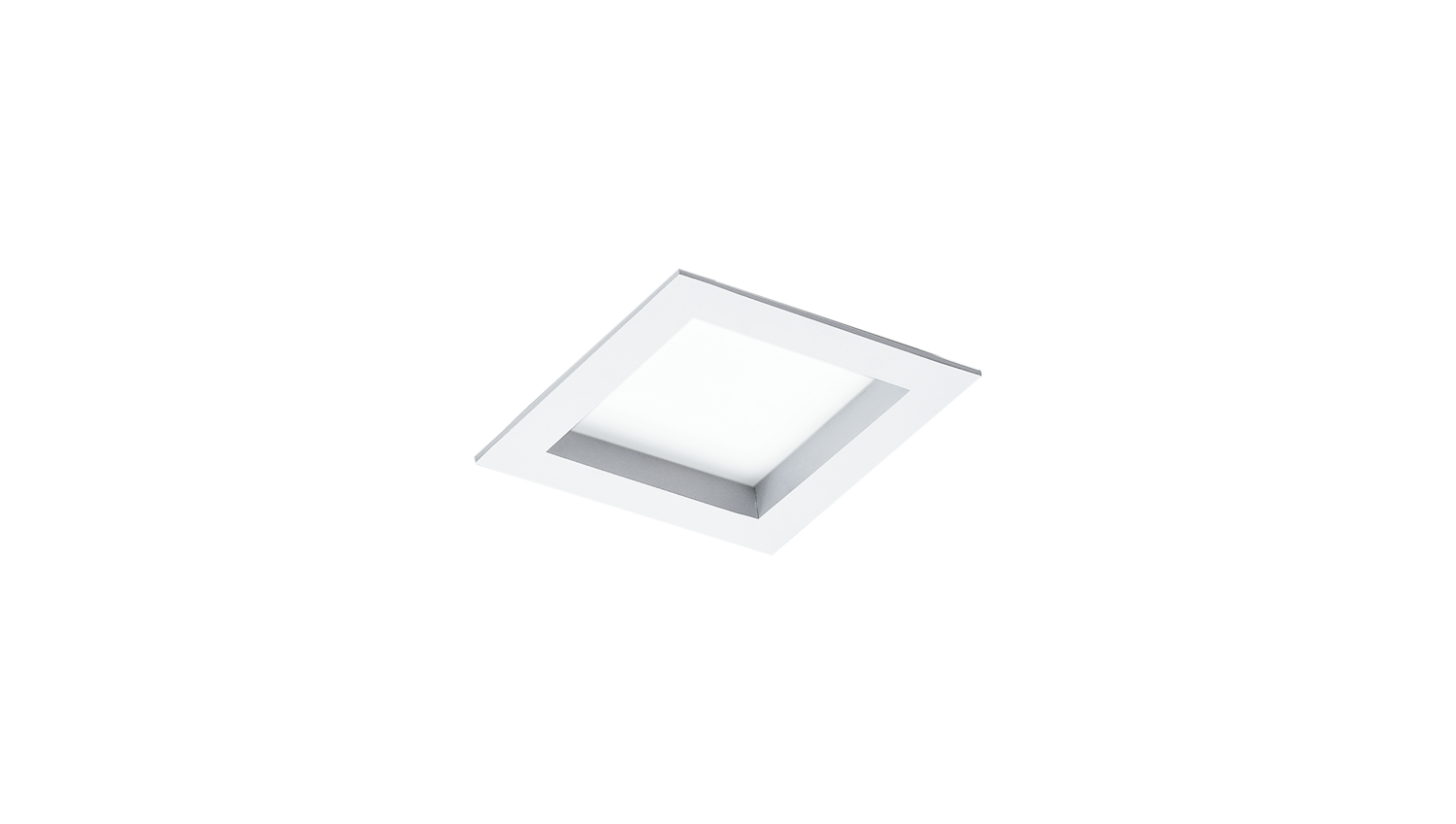 RI-E530