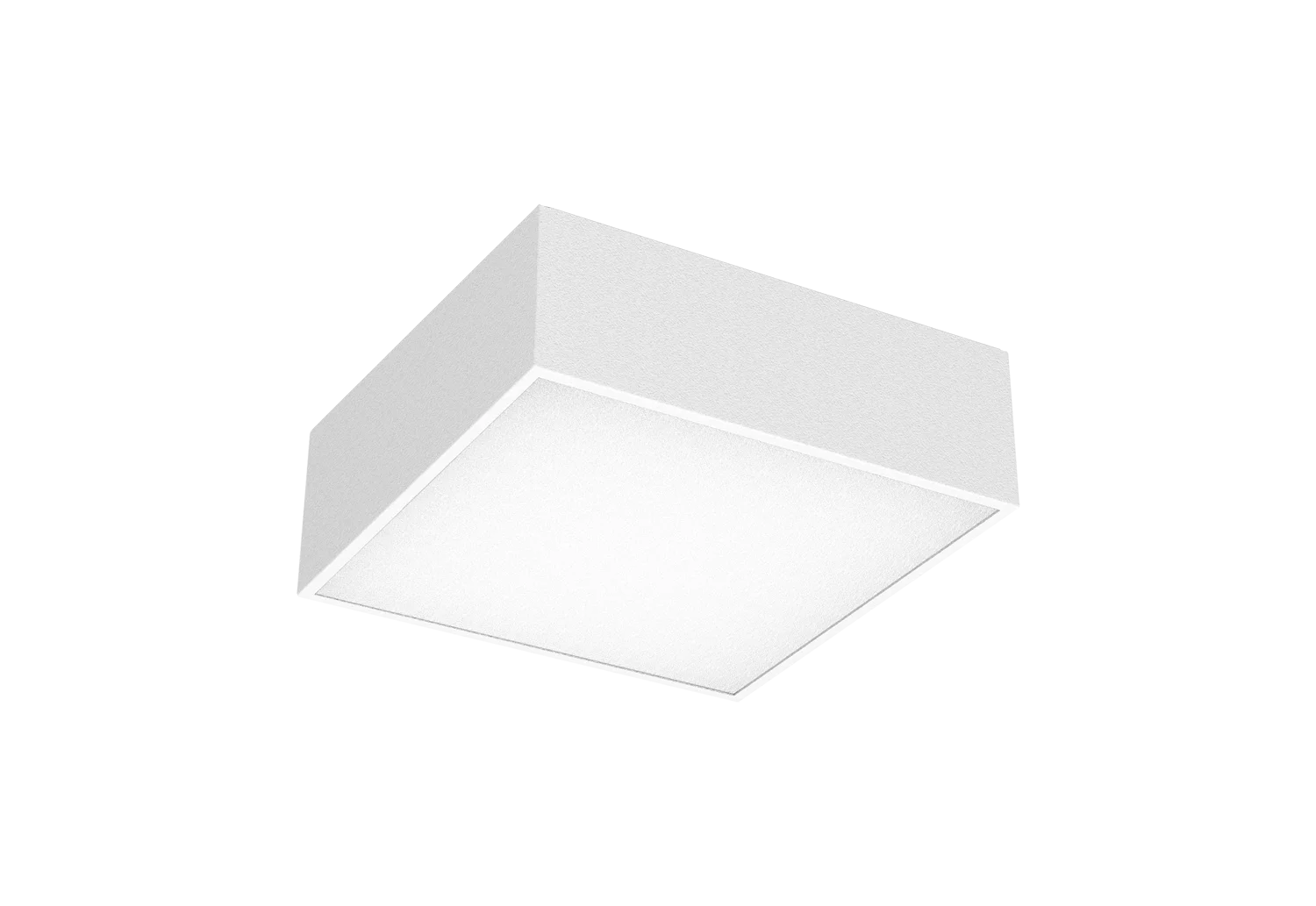 RI-S531