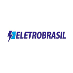 Eletrobrasil