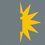 Interluz Iluminação