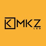 KMKZ LED