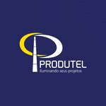 Produtel