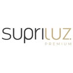 Supriluz Premium