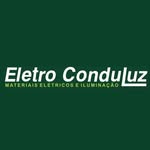 Eletro Conduluz