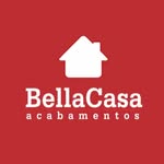 Bella Casa