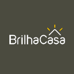 BRILHA CASA