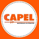CAPEL ELETRICA LTDA
