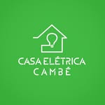CASA ELETRICA CAMBE