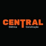CENTRAL ELETRICA