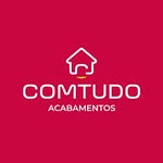 Comtudo Iluminação